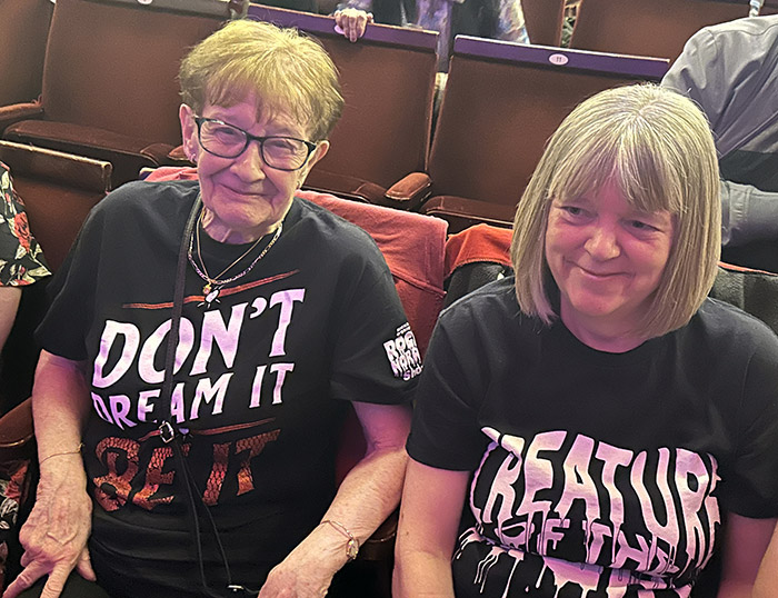 Image Copyright Pat H / TimeWarp - Click to return