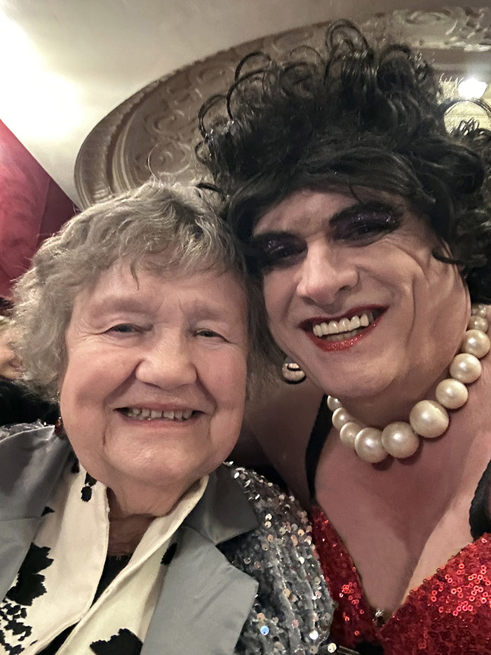 Image Copyright Pat H / TimeWarp - Click to return