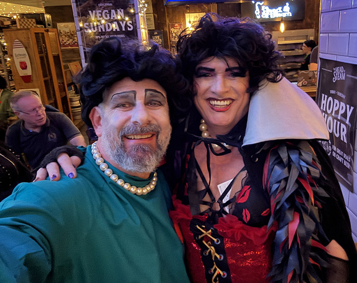 Image Copyright Pat H / TimeWarp - Click to return