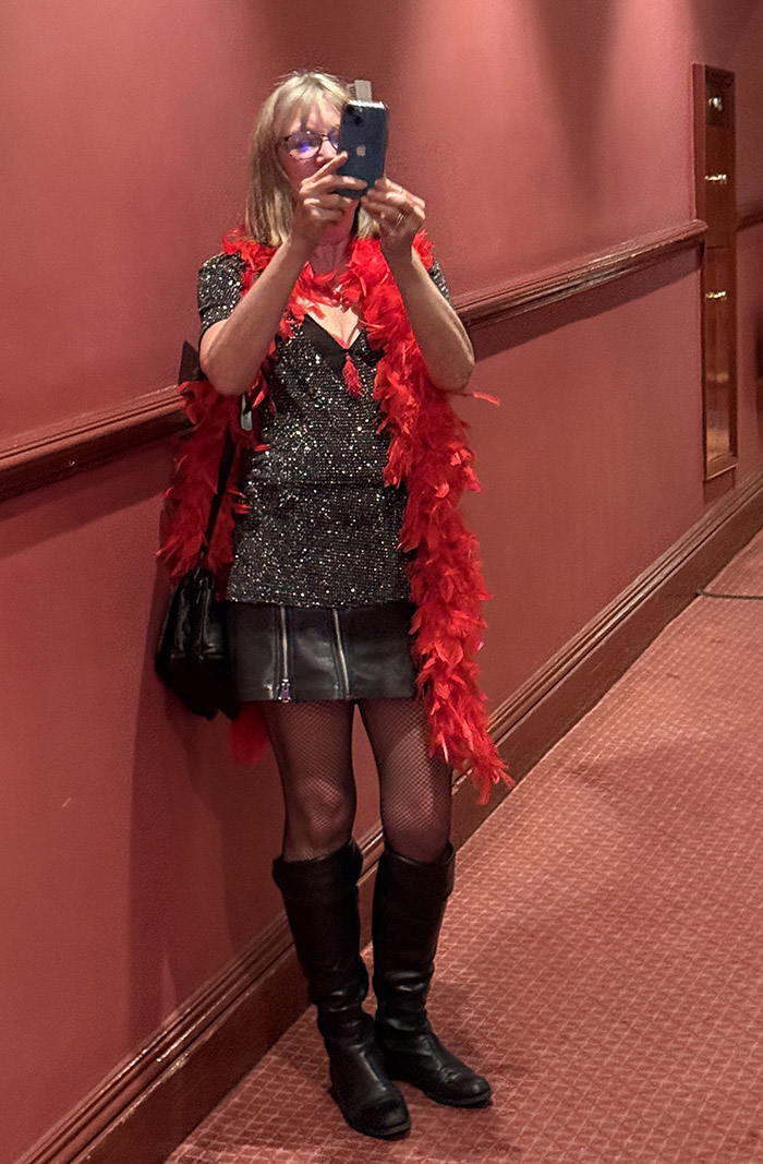 Image Copyright Pat H / TimeWarp - Click to return