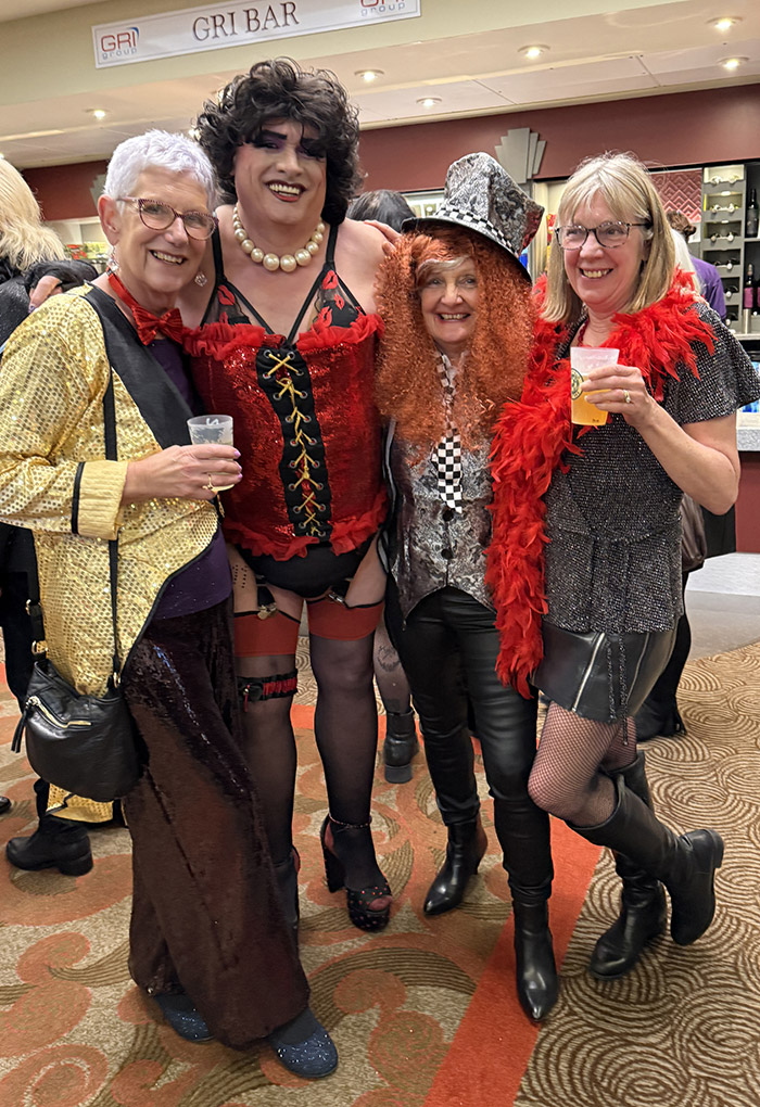 Image Copyright Pat H / TimeWarp - Click to return