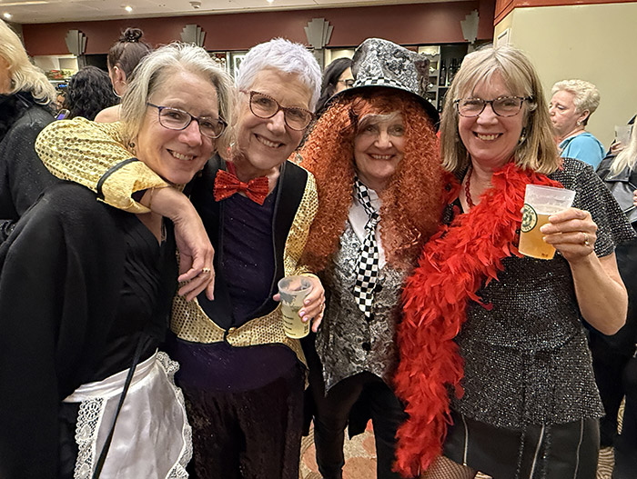 Image Copyright Pat H / TimeWarp - Click to return