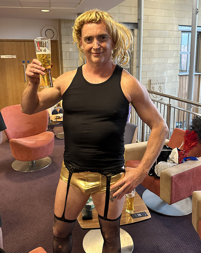 Image Copyright Pat H / TimeWarp - Click to return