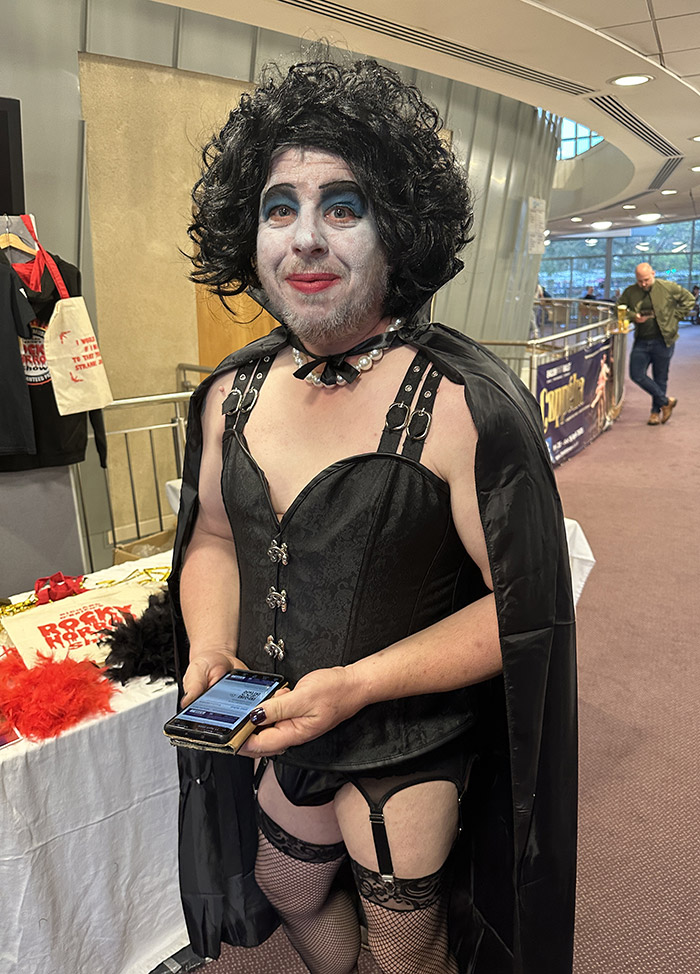 Image Copyright Pat H / TimeWarp - Click to return