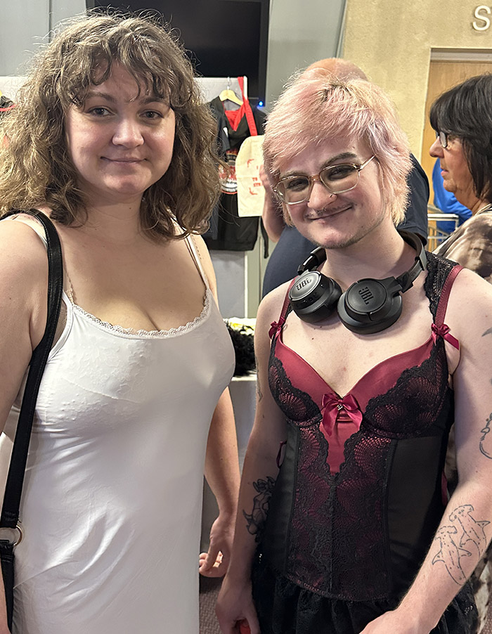 Image Copyright Pat H / TimeWarp - Click to return