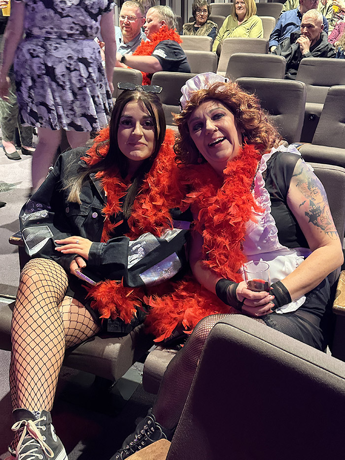 Image Copyright Pat H / TimeWarp - Click to return