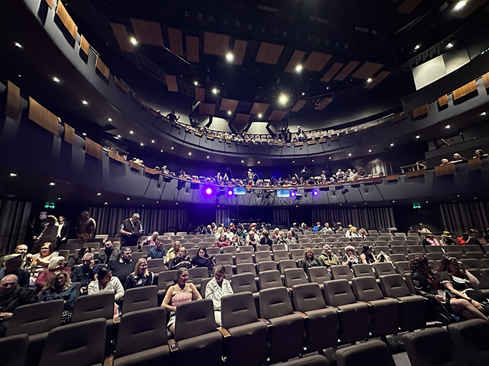 Image Copyright Pat H / TimeWarp - Click to return