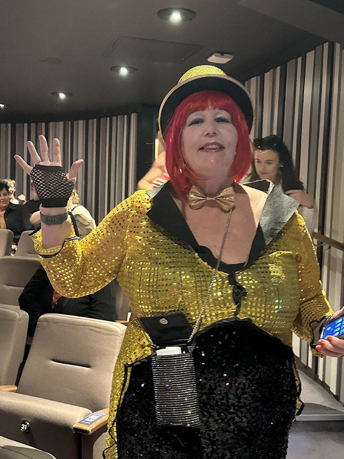 Image Copyright Pat H / TimeWarp - Click to return