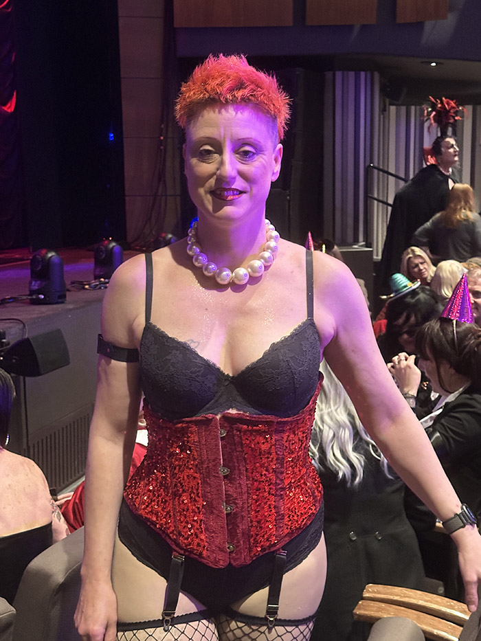 Image Copyright Pat H / TimeWarp - Click to return