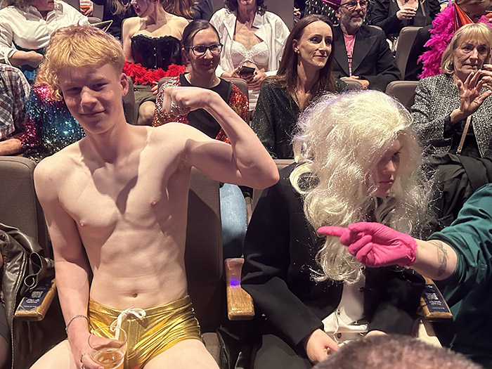 Image Copyright Pat H / TimeWarp - Click to return