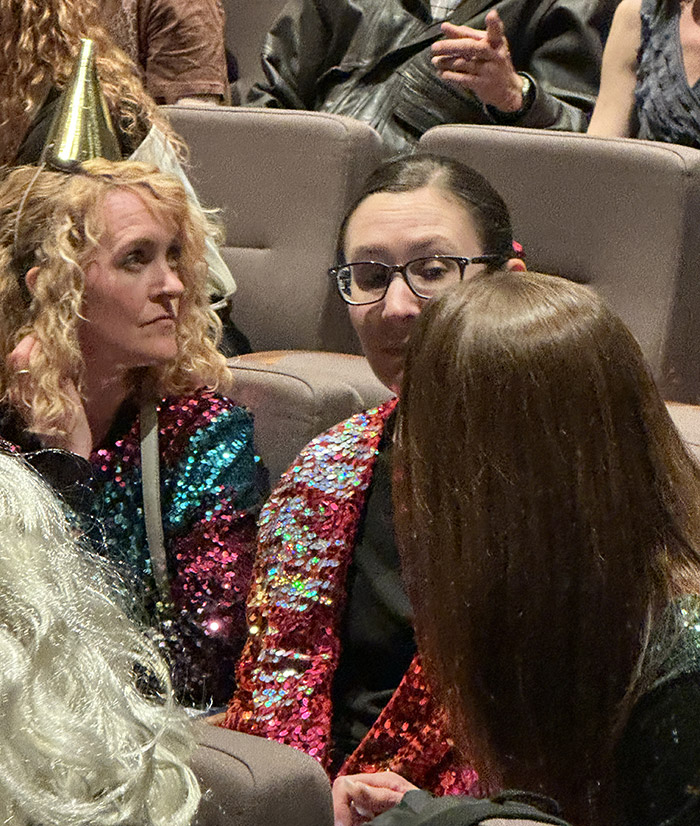 Image Copyright Pat H / TimeWarp - Click to return