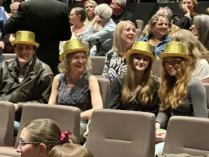 Image Copyright Pat H / TimeWarp - Click to return