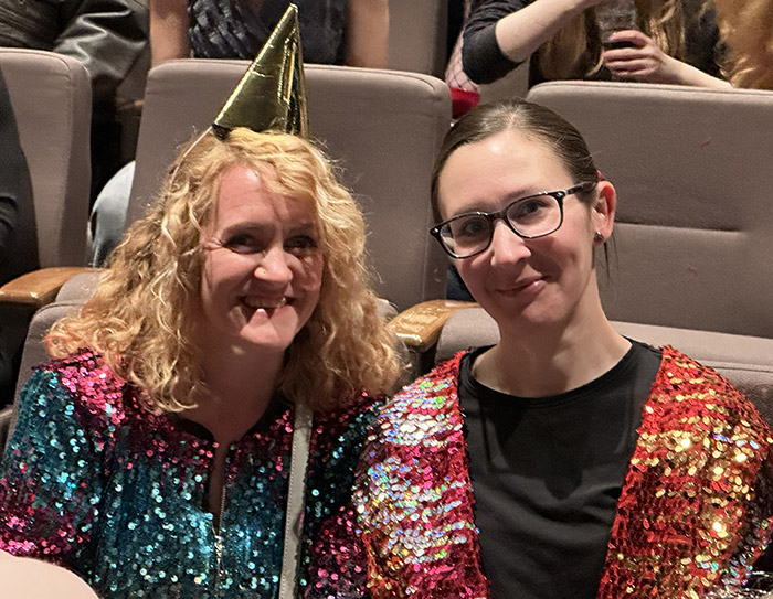 Image Copyright Pat H / TimeWarp - Click to return