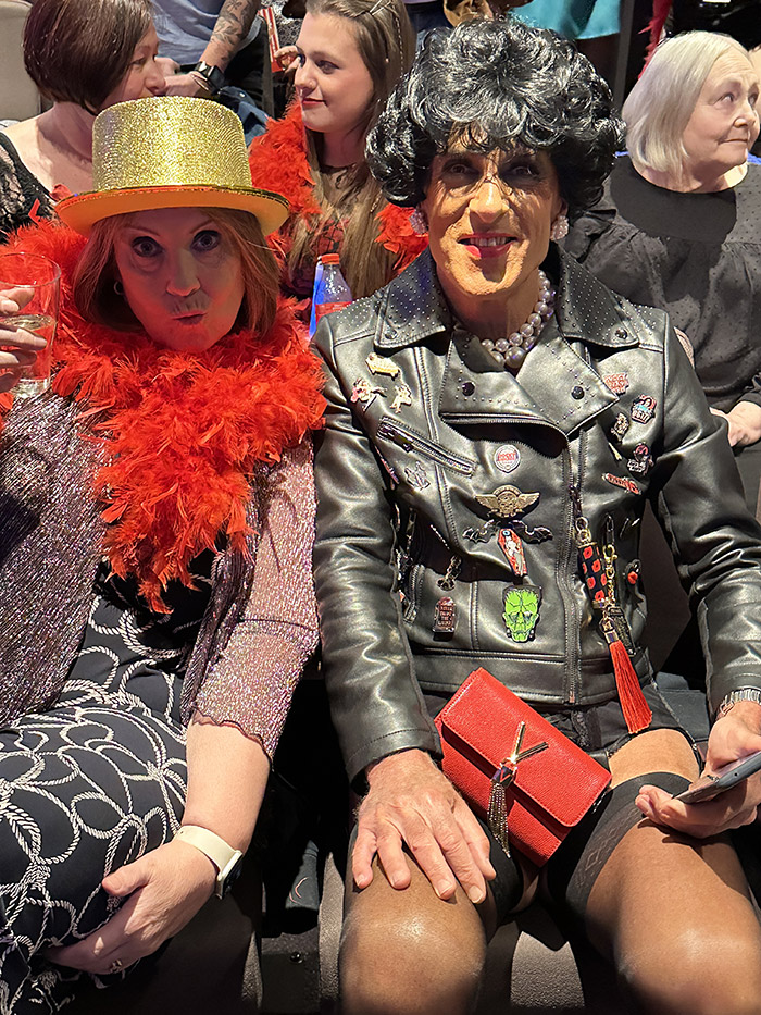 Image Copyright Pat H / TimeWarp - Click to return