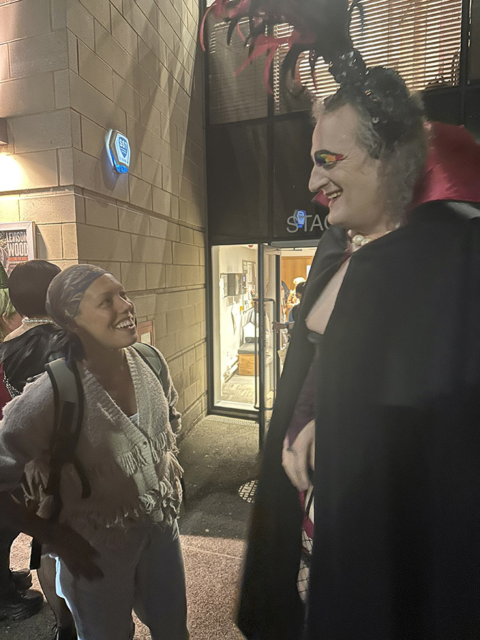 Image Copyright Pat H / TimeWarp - Click to return