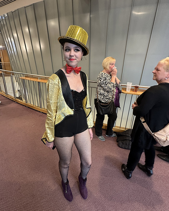 Image Copyright Pat H / TimeWarp - Click to return