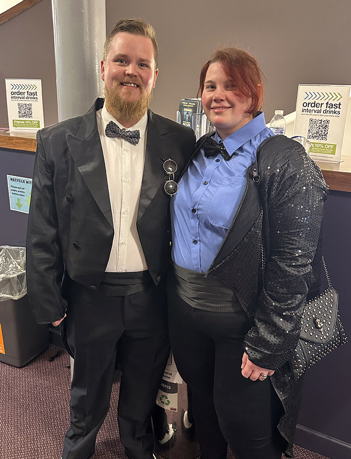 Image Copyright Pat H / TimeWarp - Click to return