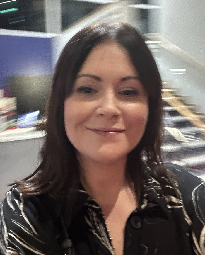 Image Copyright Pat H / TimeWarp - Click to return