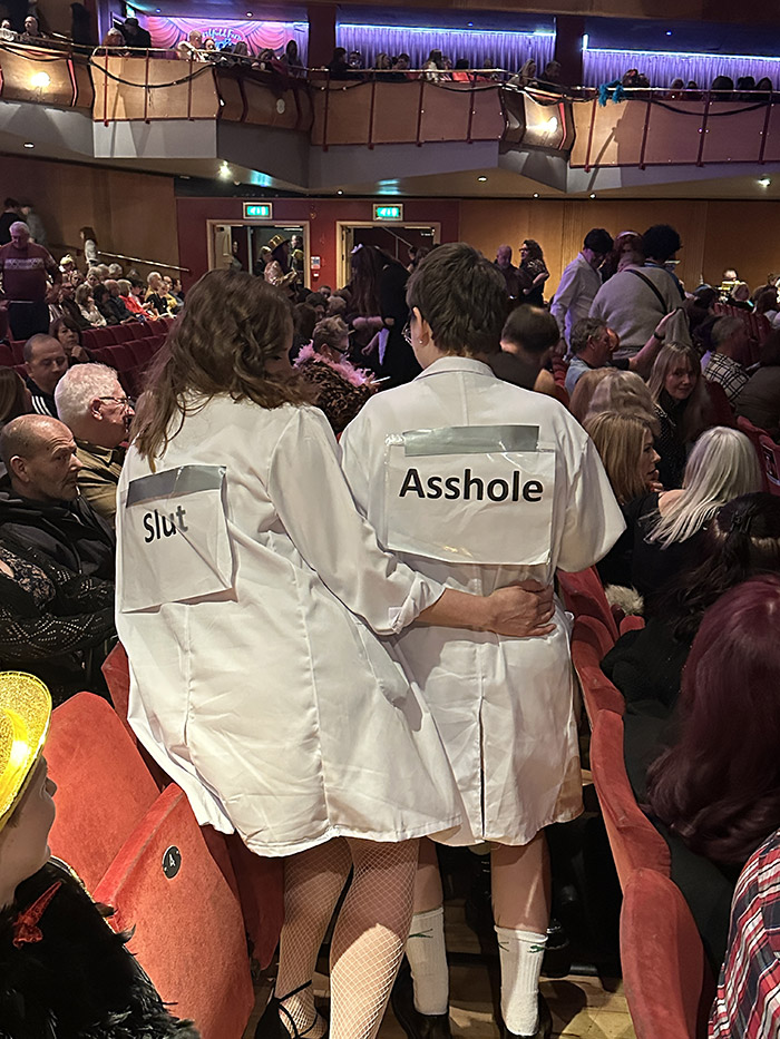 Image Copyright Pat H / TimeWarp - Click to return