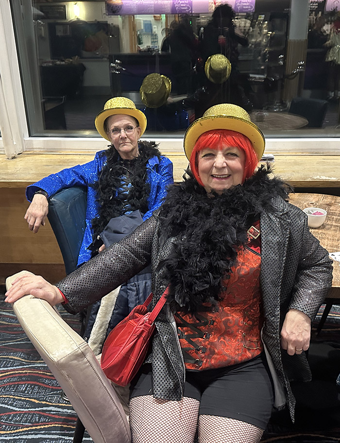 Image Copyright Pat H / TimeWarp - Click to return