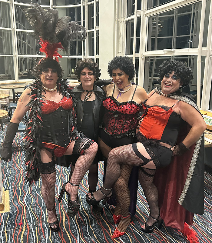 Image Copyright Pat H / TimeWarp - Click to return