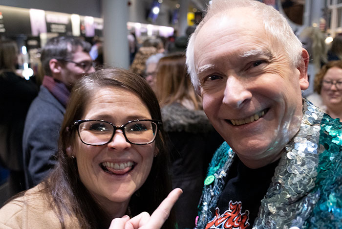 Image Copyright TWW / TimeWarp - Click to return