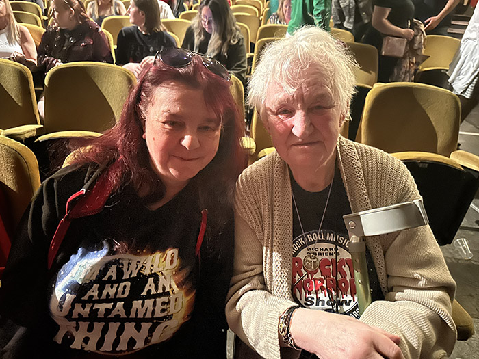 Image Copyright Pat H / TimeWarp - Click to return