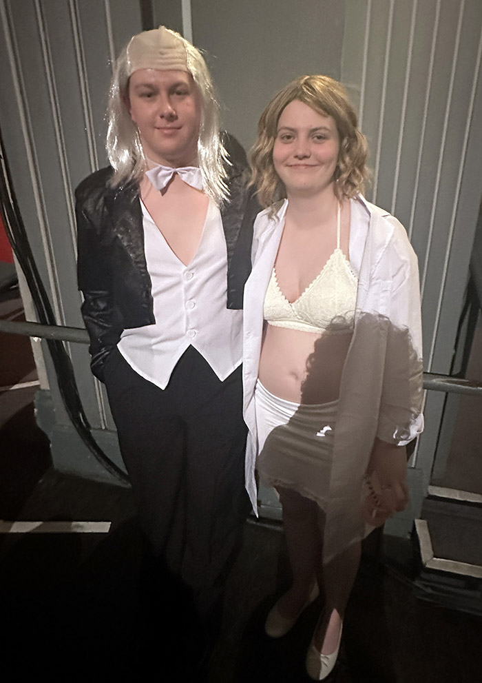 Image Copyright Pat H / TimeWarp - Click to return