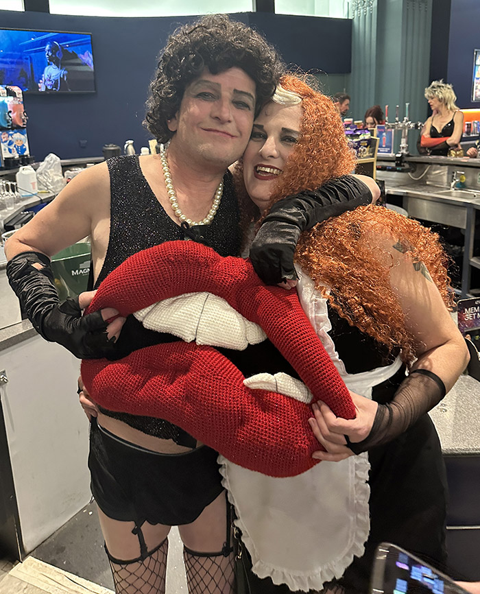 Image Copyright Pat H / TimeWarp - Click to return