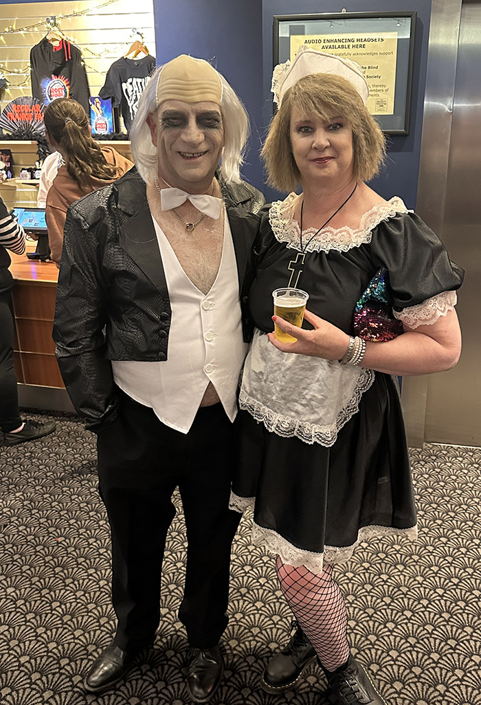 Image Copyright Pat H / TimeWarp - Click to return