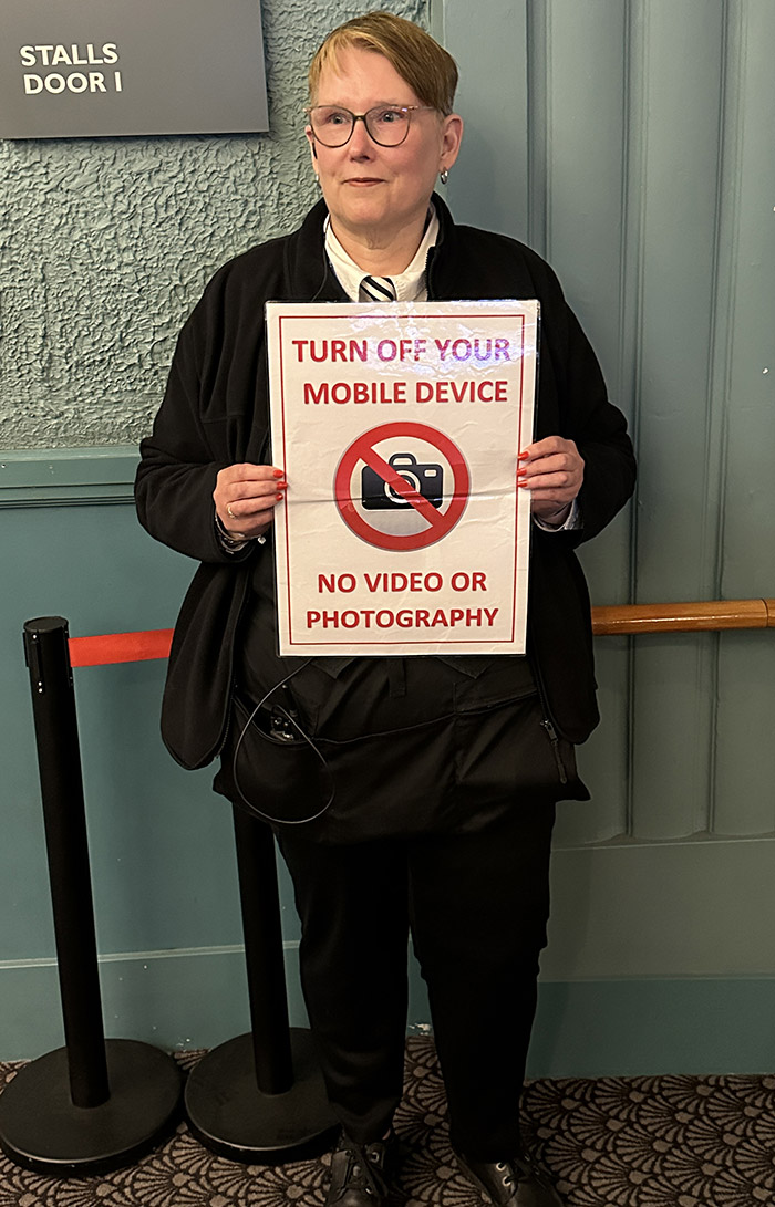 Image Copyright Pat H / TimeWarp - Click to return