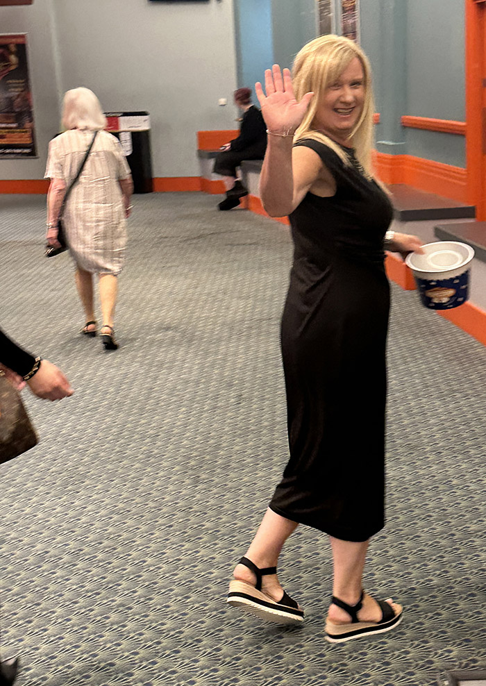 Image Copyright Pat H / TimeWarp - Click to return