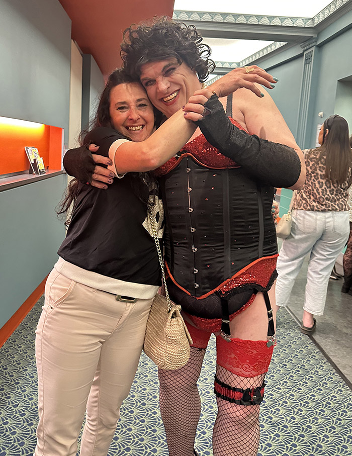 Image Copyright Pat H / TimeWarp - Click to return