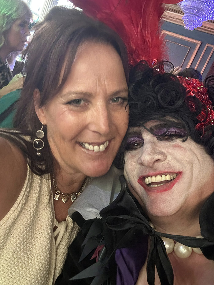 Image Copyright Pat H / TimeWarp - Click to return