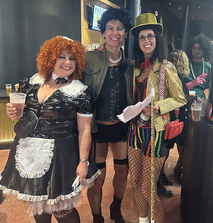 Image Copyright Pat H / TimeWarp - Click to return