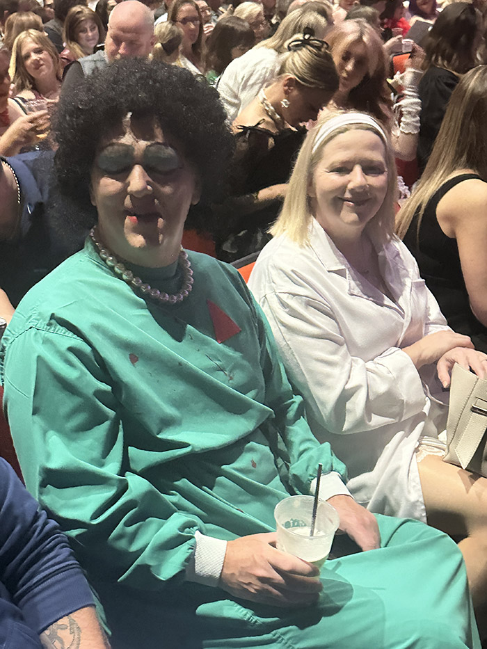 Image Copyright Pat H / TimeWarp - Click to return