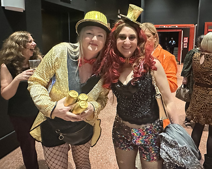 Image Copyright Pat H / TimeWarp - Click to return