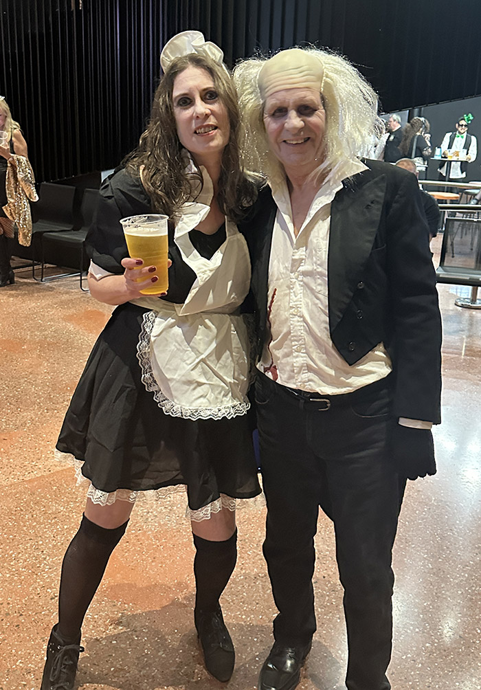 Image Copyright Pat H / TimeWarp - Click to return