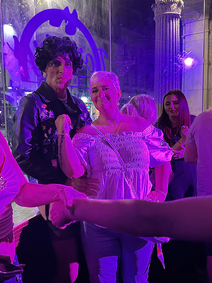 Image Copyright Pat H / TimeWarp - Click to return