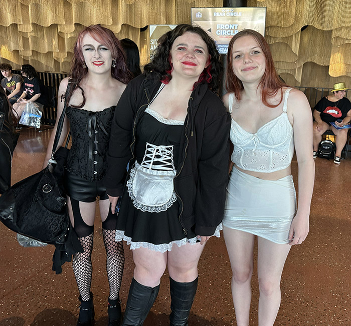 Image Copyright Pat H / TimeWarp - Click to return