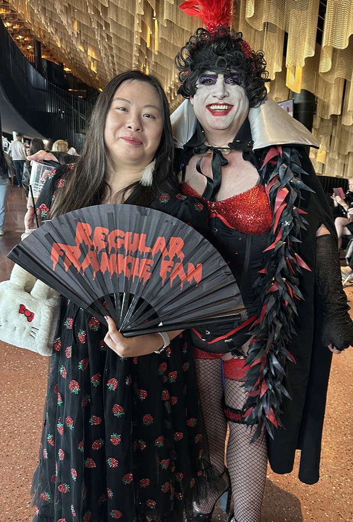 Image Copyright Pat H / TimeWarp - Click to return