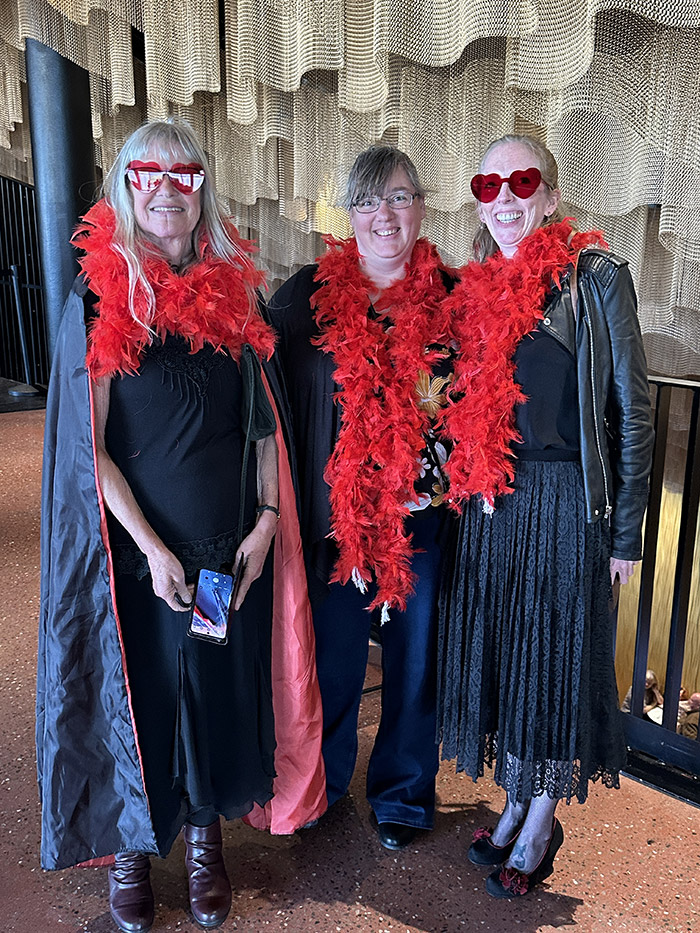 Image Copyright Pat H / TimeWarp - Click to return