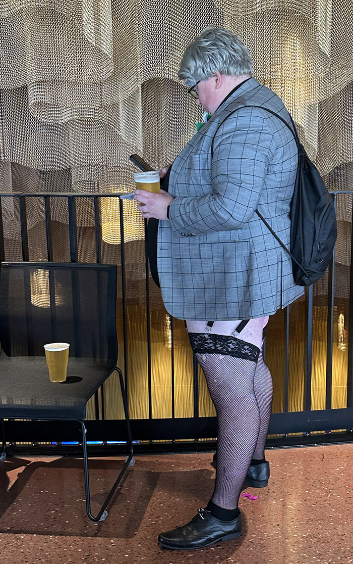 Image Copyright Pat H / TimeWarp - Click to return