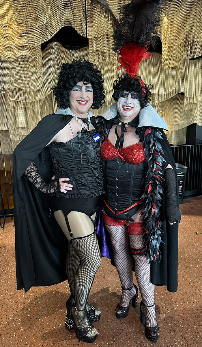 Image Copyright Pat H / TimeWarp - Click to return