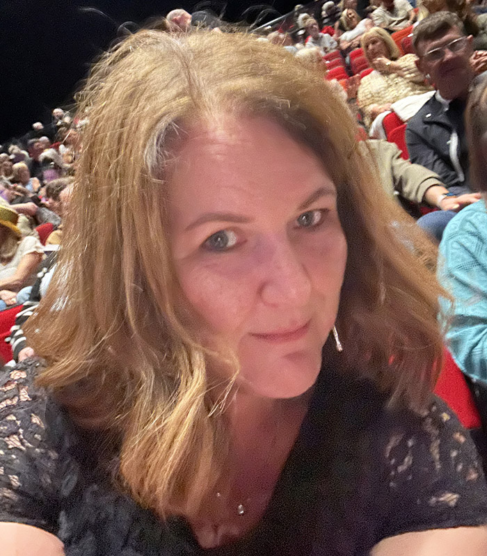 Image Copyright Pat H / TimeWarp - Click to return