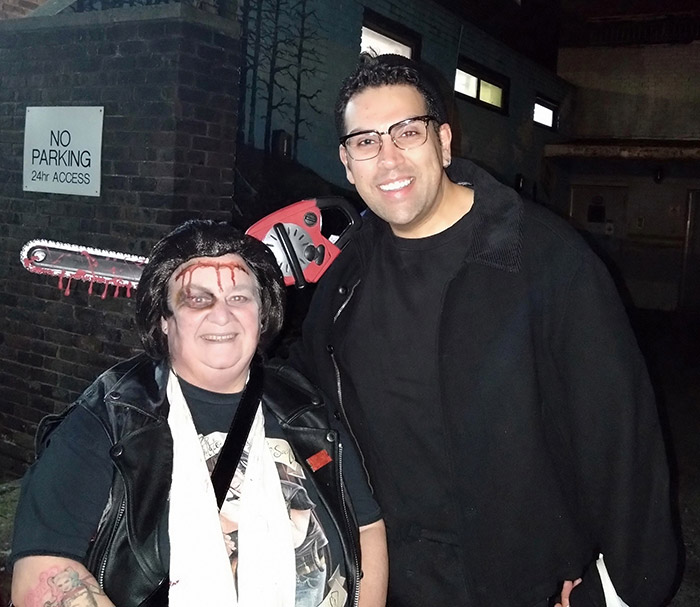 Image Copyright Pat H / TimeWarp - Click to return