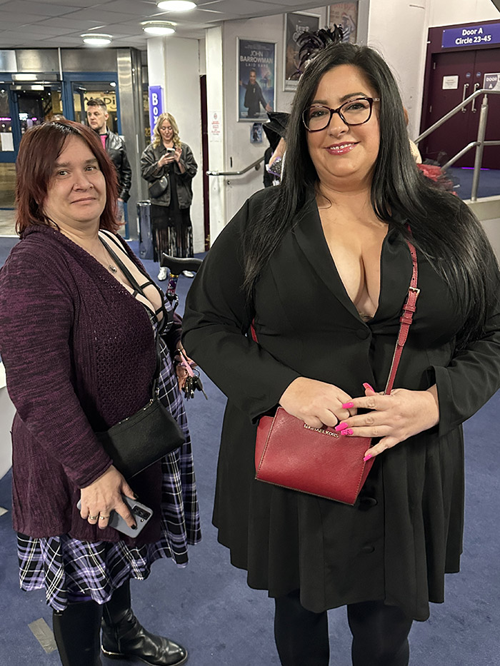 Image Copyright Pat H / TimeWarp - Click to return