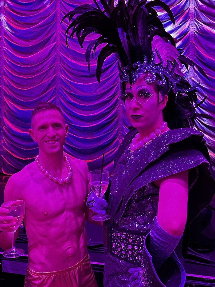 Image Copyright Pat H / TimeWarp - Click to return