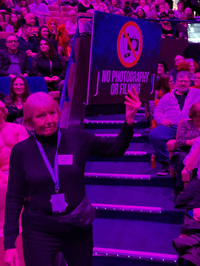 Image Copyright Pat H / TimeWarp - Click to return