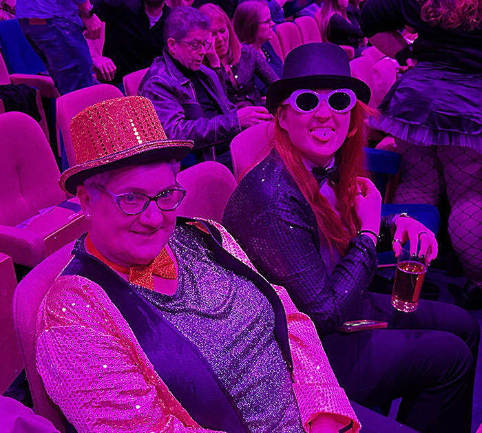 Image Copyright Pat H / TimeWarp - Click to return